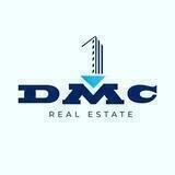DMC REA ESTATE