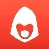 Telegram Info Italia Chat