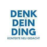 denkdeinding