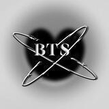 › BTSOPHILE . ݁ ۰