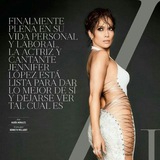 💜💜The best of JLO 💜💜
