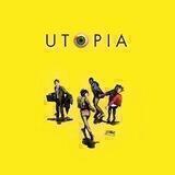 UTOPIA