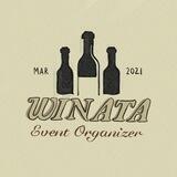 WINATA EVENT ORGANIZER