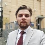 Аналитег
