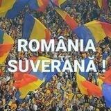 🇧🇪ROMANIA REPUBLICA SUVERANA 2022 🌏🇧🇪