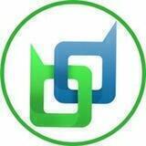 Beldex Official Chat