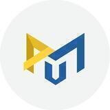 Pro Magento