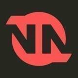 Neon Nettle