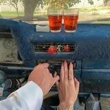 غيمّه.