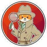 Shibarium Detective