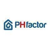PHfactor
