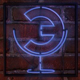 ErenVoice