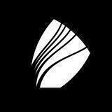 Ravand_Art_Gallery | گالری و مدرسه روند
