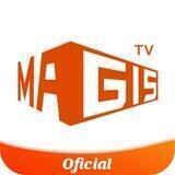 Magis Tv APP Oficial