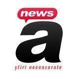 ActiveNews România