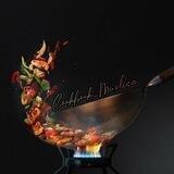Cookbook_Muxlisa Chat