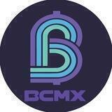 BCMX.xyz group