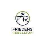 friedensrebellion Official