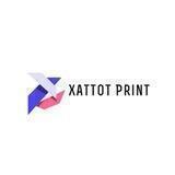 Xattot Print