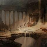 Catacombs of Dissent