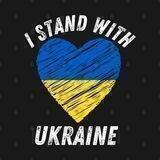 Ukraine - Cologne Support, Köln & Umgebung