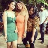 Desi girl photo collection
