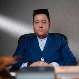OYNA_KANALI
