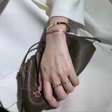 Catalog_your_bags