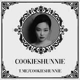 cookieshunnie