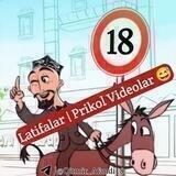 Latifalar | Prikol Videolar 😅