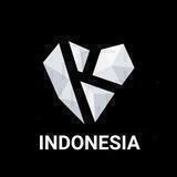 KardiaChain Indonesia🇮🇩