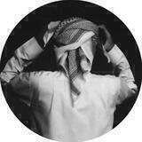 ˼ خطايا💔😿 卍..! ˹