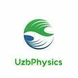 UzbPhysics