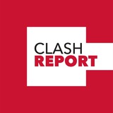 Clash Report
