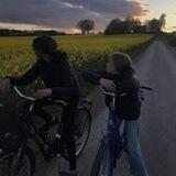:")