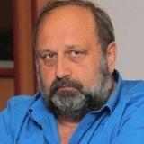Виталий Андриевский