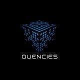 Quencies Official Community Japan