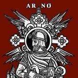 ARNO