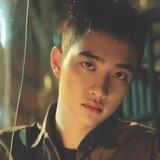 Kyungsoo Do