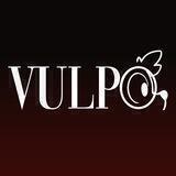 Vulpezia Design Institute ✨