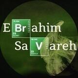 کانال علمی آموزشی ابراهیم سواره