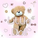 𝑳ittle 𝐃oll : opennn