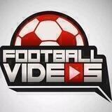 FOOTBALL VIDEOS