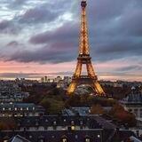 français pour tous❤️