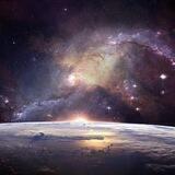 La Ascensión Planetaria está en camino.
