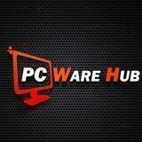 PCWareHub.com