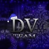 ×DV×TEAM Обсуждение