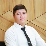 Norqulov Mehriddin 📝📝📝