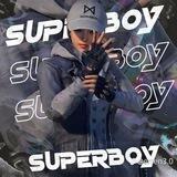 SUPERBOY_SHOPPID