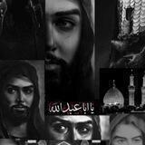 صوتيات
